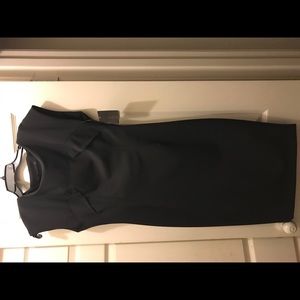 Zara Women’s Dress